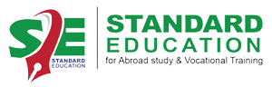Standard Education