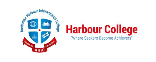 Harbour College